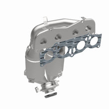 Load image into Gallery viewer, 360 Degree Image Set