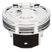 Load image into Gallery viewer, JE Pistons 2017+ GEN 2 Ecoboost 92.63mm Bore 10:1 CR Pistons - Single - Right