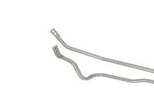 Load image into Gallery viewer, Whiteline 14+ Ford Focus ST Grip Series Stage 1 Kit