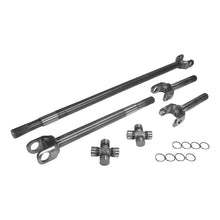 Load image into Gallery viewer, Photo - Primary
