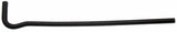 Gates 97-04 Chevrolet Corvette V-8 5.7L Rad. To Throttle Body Molded Heater Hose