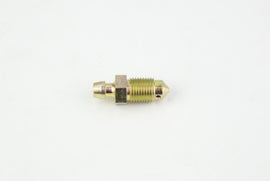 Wilwood bleed screw M10X1 metric