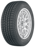 Yokohama Geolandar H/T 4 Tire - 245/60R18 109V