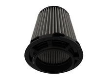 Load image into Gallery viewer, aFe Momentum Intake Replacement Air Filter w/ Pro DRY S Media 4 IN F x 6 IN B x 4-3/4 IN T x 7 IN H