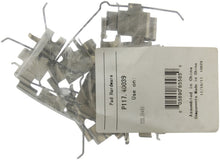 Load image into Gallery viewer, Photo - Unmounted