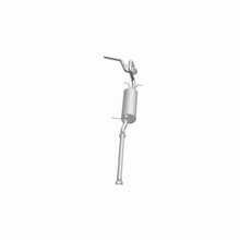 Load image into Gallery viewer, MagnaFlow BRE Exhaust Kit 01-04 Ford F-150