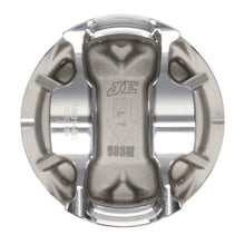 Load image into Gallery viewer, JE Pistons COYOTE 5.0 MODULAR 11:1 Set of 8 Pistons