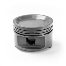 Load image into Gallery viewer, User 1