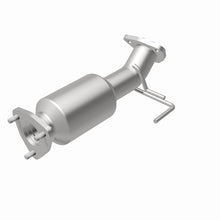 Load image into Gallery viewer, 360 Degree Image Set