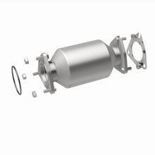 Load image into Gallery viewer, 360 Degree Image Set