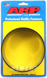 ARP 4.210 inch Ring Compressor