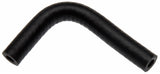 Gates 10-17 Chevrolet Equinox 4-Cyl. 2.4L Pipe To Eng. Molded Heater Hose