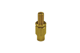 Firestone Inflation Valve PTC - Single  (WR17603164)