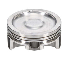 Load image into Gallery viewer, Wiseco Chevy SB -36cc Dome 4.125in Bore Piston Shelf Stock Kit