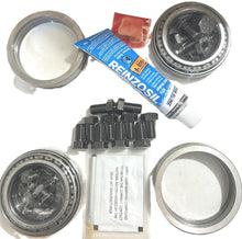 Load image into Gallery viewer, Eaton Dana 44 35 Spline Carrier Install Kit 14355