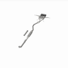 Load image into Gallery viewer, 360 Degree Image Set