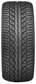 Yokohama Parada Spec-X Tire - 255/40R20 101V