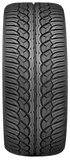 Yokohama Parada Spec-X Tire - 285/35R22 106V