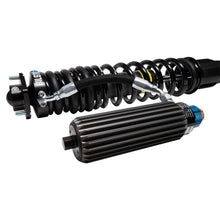 Load image into Gallery viewer, Bilstein 21-24 Ford Bronco B8 8112 Suspension Shock Absorber and Coil Spring Assembly - Rear Left