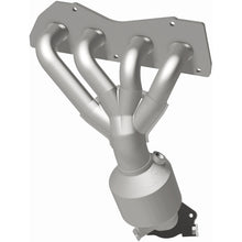 Load image into Gallery viewer, Photo - out of package