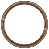 Fel-Pro Mitsubishi Outlander BS 40717 Engine Crankshaft Seal Kit