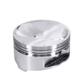 Wiseco BBC BIG CHF 3815 HEAD +15.6cc (6422B125) Piston Shelf Stock Kit