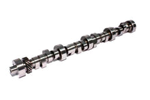 Load image into Gallery viewer, COMP Cams Camshaft FW 296Rxa-6