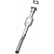 Load image into Gallery viewer, Photo - out of package