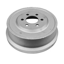 Load image into Gallery viewer, Power Stop 01-02 Dodge Durango Rear Premium Brake Drum