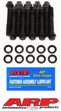 Load image into Gallery viewer, ARP SB Ford 351C 2-Bolt Main Bolt Kit
