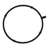 Fel-Pro Nissan Versa 61768 Fuel Injection Throttle Body Mounting Gasket