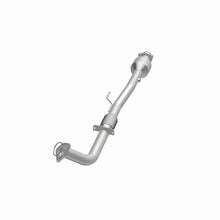 Load image into Gallery viewer, MagnaFlow 13-15 Acura TLX 2.4L California Grade CARB Compliant Direct-Fit Catalytic Converter