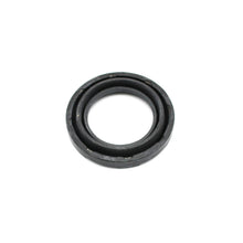 Load image into Gallery viewer, Wilwood seal dust boot DH4P