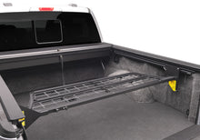 Load image into Gallery viewer, Roll-N-Lock 17-19 Ford F-250/F-350 Super Duty SB 80-3/8in Cargo Manager