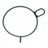 Fel-Pro Honda CR-V 61422 Fuel Injection Throttle Body Mounting Gasket