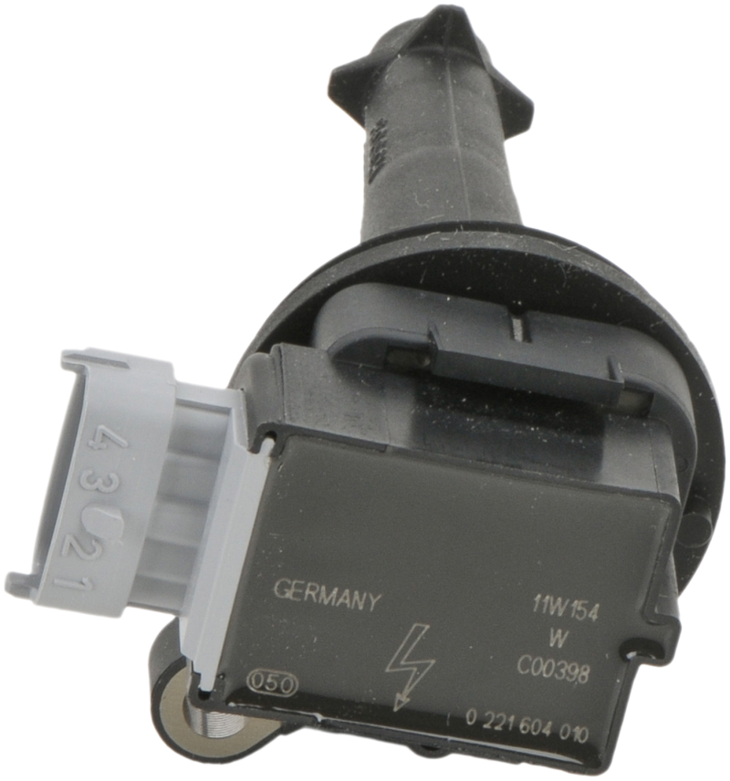 Bosch Ignition Coil (00082)