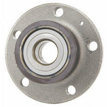 Load image into Gallery viewer, MOOG 16-18 Audi A3 Sportback Rear Hub Assembly