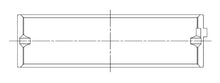 Load image into Gallery viewer, Technical Drawing