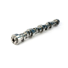 Load image into Gallery viewer, COMP Cams GM LS Gen III/IV 4.8L/5.3L/6.0L HV Camshaft 226/234 .575/.570 Hyd Roller