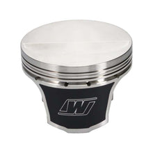 Load image into Gallery viewer, Wiseco Chevy SB RED Series Piston Set 4005in Bore 1250in Compression Height 0927in Pin - Set of 8