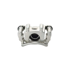 Load image into Gallery viewer, Power Stop 09-15 Toyota Venza Rear Left OE Replacement Caliper