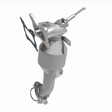 Load image into Gallery viewer, MagnaFlow 13-15 Honda Accord 2.4L California Grade CARB Compliant Direct-Fit Catalytic Converter