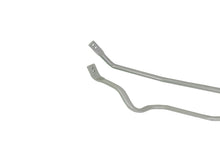 Load image into Gallery viewer, Whiteline Ford Focus ST MK3 MY13 Grip Series Stage 1 Kit
