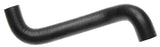 Gates 12-16 Buick LaCrosse 4-Cyl. 2.4L Electric Assist Upper - Rad. To Pipe Molded Coolant Hose