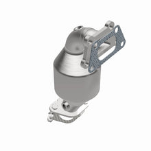 Load image into Gallery viewer, MagnaFlow 12-13 Buick LaCrosse 3.6L California Grade CARB Compliant Direct-Fit Catalytic Converter