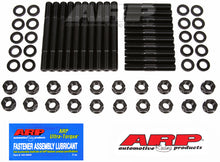 Load image into Gallery viewer, ARP Ford 1/2 Inch Hex Head Stud Kit