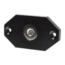 Load image into Gallery viewer, Oracle Magnet Adapter Kit for LED Rock Lights NO RETURNS