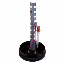 Load image into Gallery viewer, Photo - Close Up