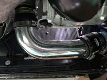 Load image into Gallery viewer, HKS I/C PIPING KIT FL5