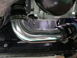 HKS I/C PIPING KIT FL5